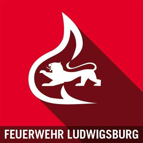 Lernplattform Feuerwehr Ludwigsburg